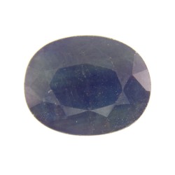 Blue Sapphire – 3.32 Carats (Ratti-3.66) Neelam